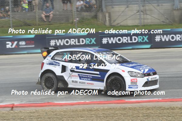 http://v2.adecom-photo.com/images//1.RALLYCROSS/2021/RALLYCROSS_LOHEACRX _2021/EUROPE_RX1/SVARDAL_Sivert/40A_8798.JPG